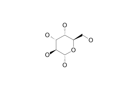 ALPHA-D-ALTROSE,(PYRANOSE)