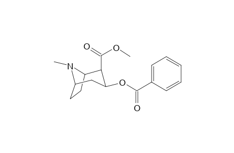 Cocaine