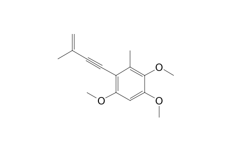 ANTROCAMPHIN_A