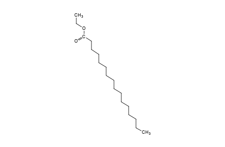 Ethylpalmitate