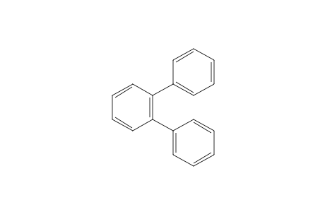 o-Terphenyl