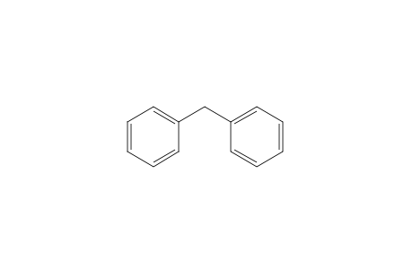 Diphenylmethane