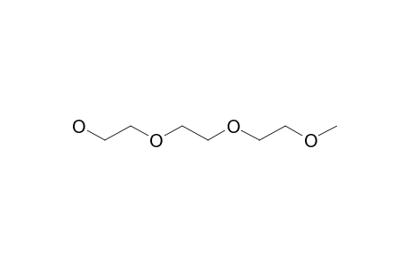 Ethanol 2-[2-(2-methoxyethoxy)ethoxy]