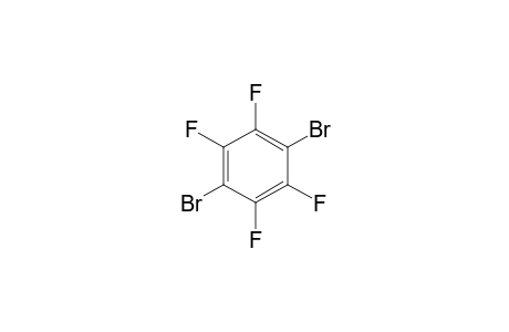 1,4-Dibromotetrafluorobenzene