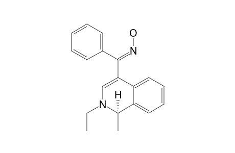 PEHLLJMENNAWAN-ATQAJOFPSA-N