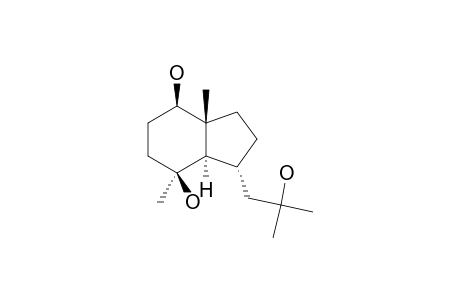 BULLATANTRIOL