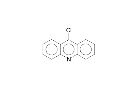 9-Chloroacridine