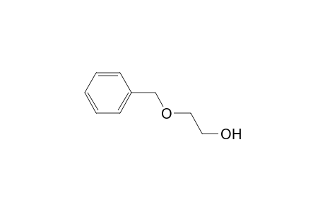 2-Benzyloxyethanol