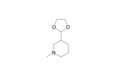 PDZDWPHCSFLQAB-UHFFFAOYSA-N