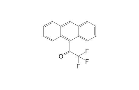 9-Anthryl trifluoromethyl ketone