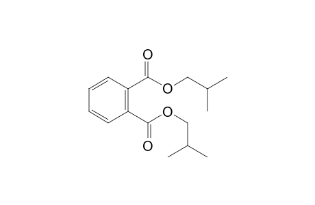 di-Isobutyl Phthalate