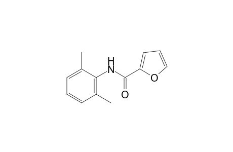 2-furo-2',6'-xylidide