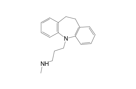 Desipramine