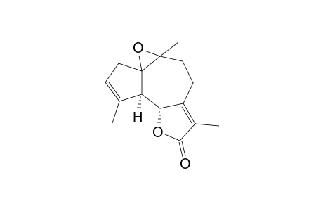 SINODIELIDE-D