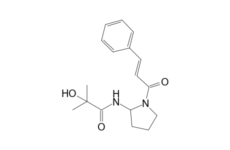 Piriferinol