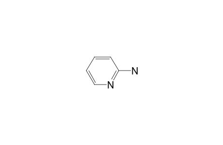 2-Pyridinamine