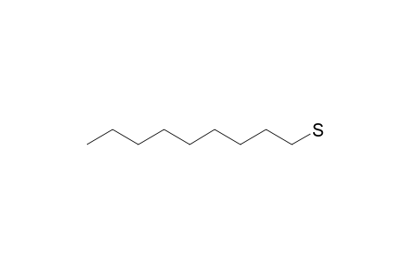 1-Nonanethiol