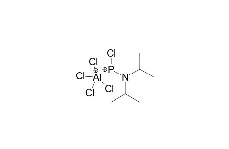 PHOSPHENIUM-KATION