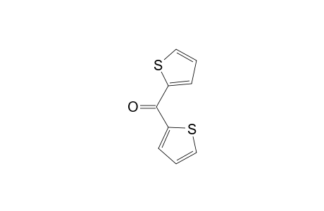 2-Thienyl ketone