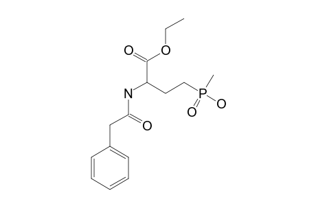 ZPEGPSSROYUKMA-UHFFFAOYSA-N