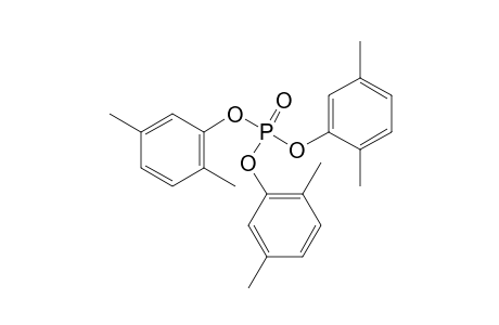 2,5-xylyl phosphate