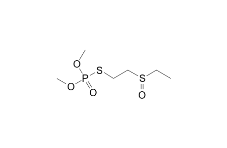 Oxydemeton-methyl