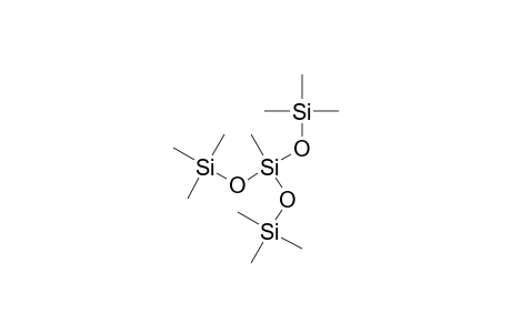 METHYLTRIS(TRIMETHYLSILYLOXY)SILANE