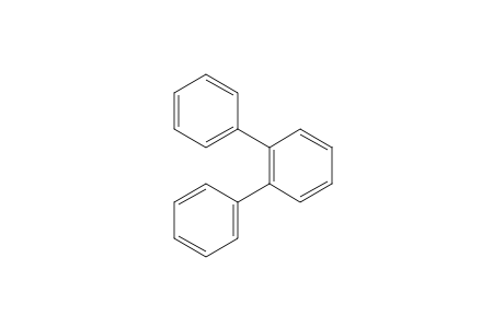 o-Terphenyl