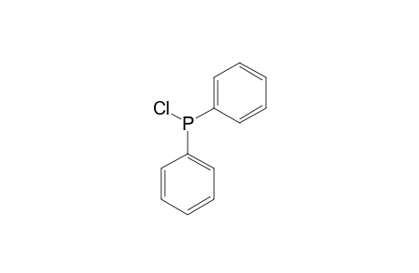 Chlorodiphenyl phosphine