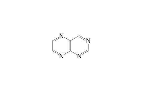 Pteridine