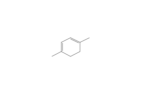 1,4-Dimethyl-cyclohexa-1,3-diene