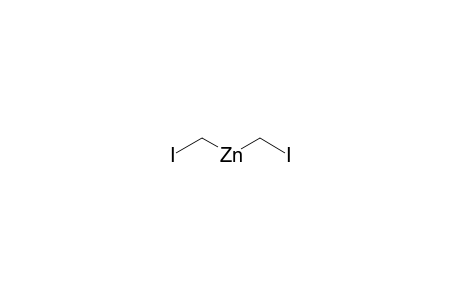 BIS-IODOMETHYLENE-ZINC