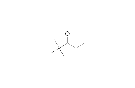 2,2,4-Trimethyl-3-pentanol