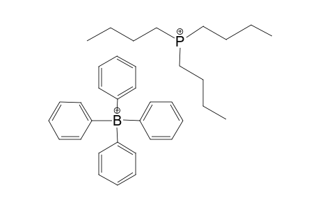 [HPBU3]-BPH4