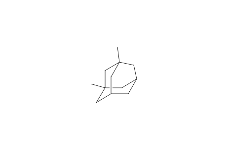 1,3-Dimethyladamantane