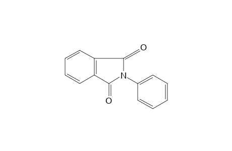 N-phenylphthalimide