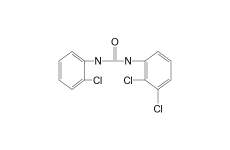 2,2',3-trichlorocarbanilide