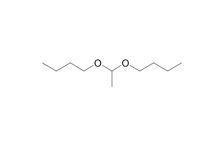 Acetaldehyde dibutyl acetal