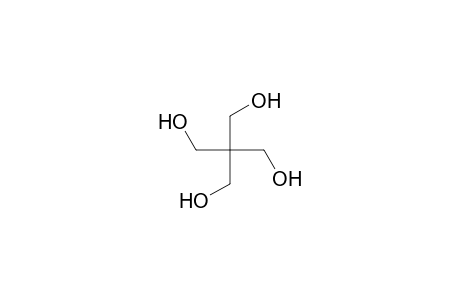 Pentaerythritol