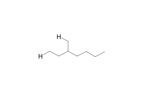 3-Methylheptane