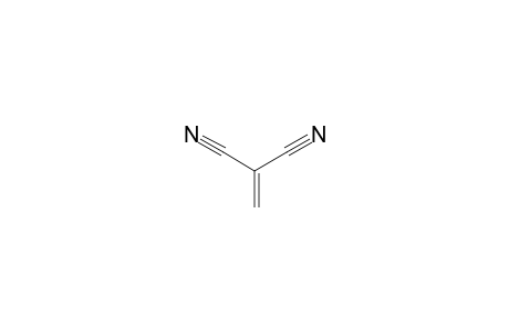 Propanedinitrile, methylene-