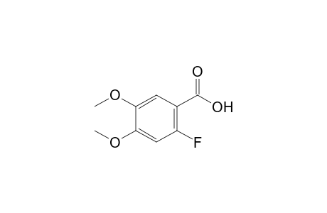 DFGPPMUENMUUDV-UHFFFAOYSA-N