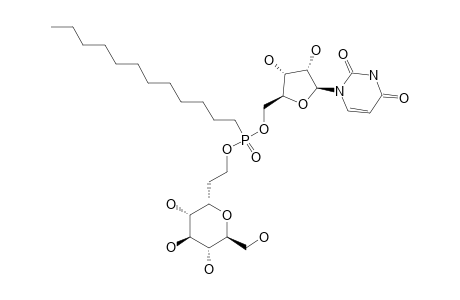 DIASTEREOMER-#1