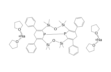 [1]-(2-)-[[NA(THF)2]2]-(2+)