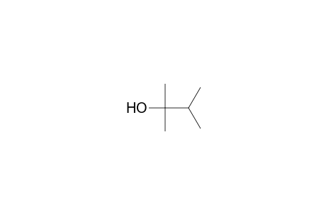 2,3-Dimethyl-2-butanol