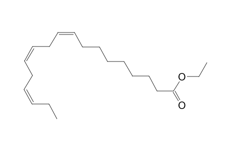 Linolenic acid ethyl ester