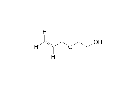 2-Allyloxyethanol