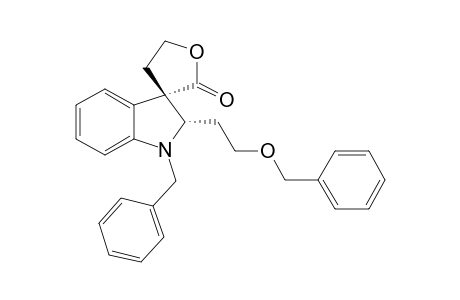 DYVCKKLZKSHLKB-BDYUSTAISA-N