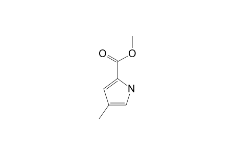 BMCUQYLZVGVDCW-UHFFFAOYSA-N