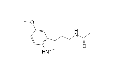 Melatonin